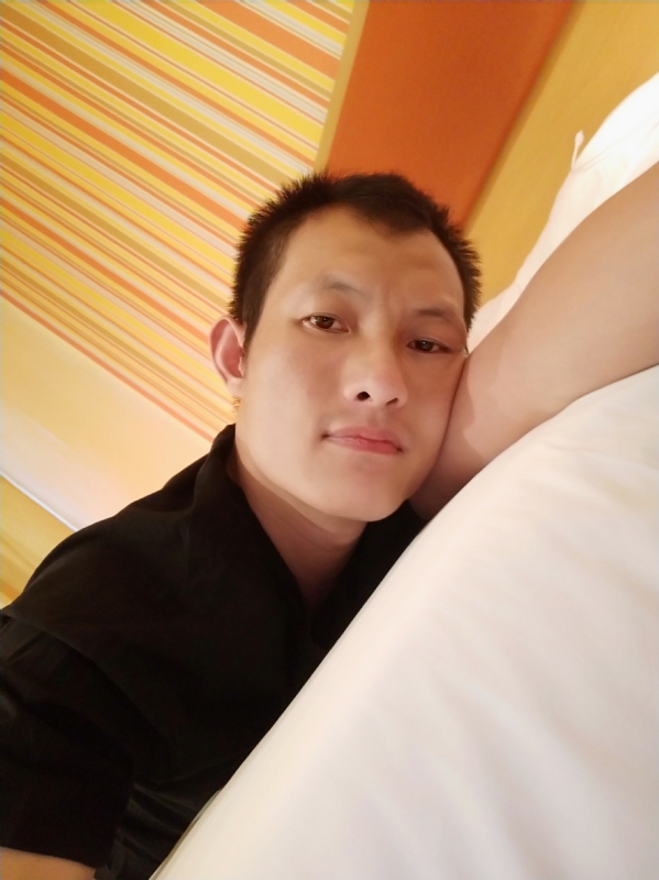 梦想的第一张照片--将乐相亲网