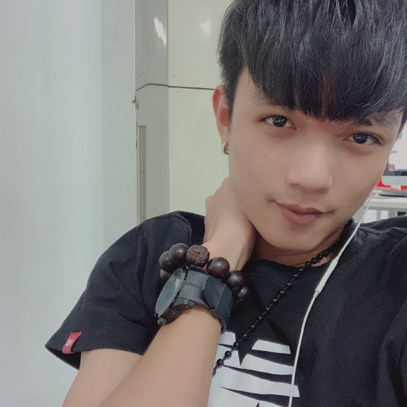 JasonLm的第一张照片--将乐相亲网