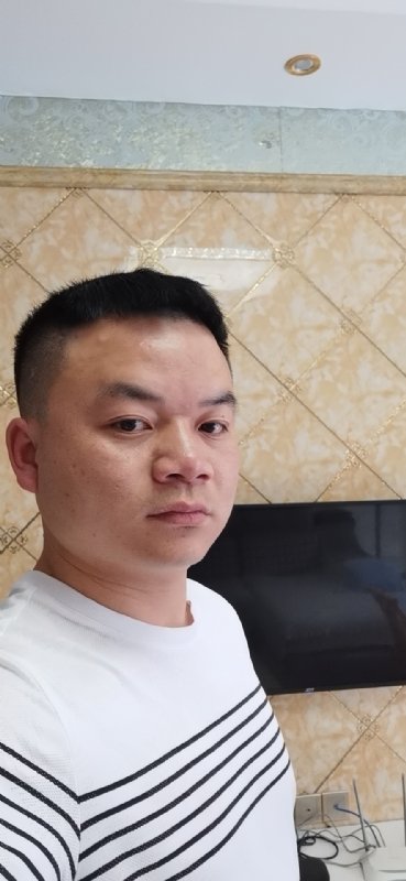 我在宜丰等你的第一张照片--将乐相亲网