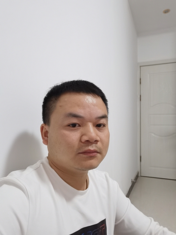 我在宜丰等你的第二张照片--将乐相亲网
