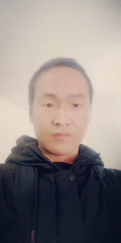 惜缘的第一张照片--将乐相亲网