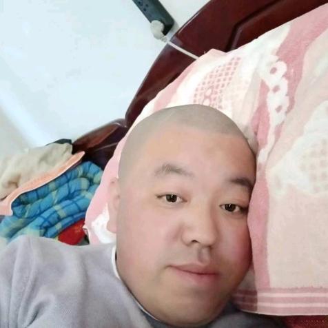 单是好男人的第二张照片--将乐相亲网