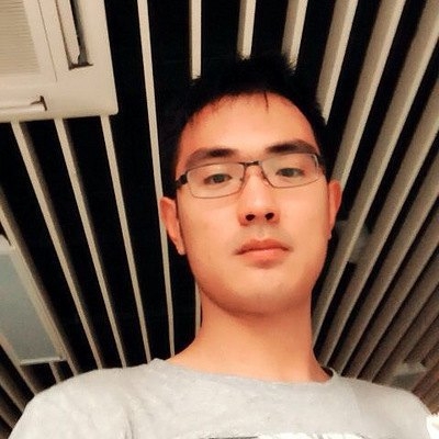 子任轩的第一张照片--将乐相亲网