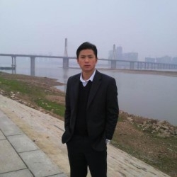 龙人的第一张照片--将乐相亲网