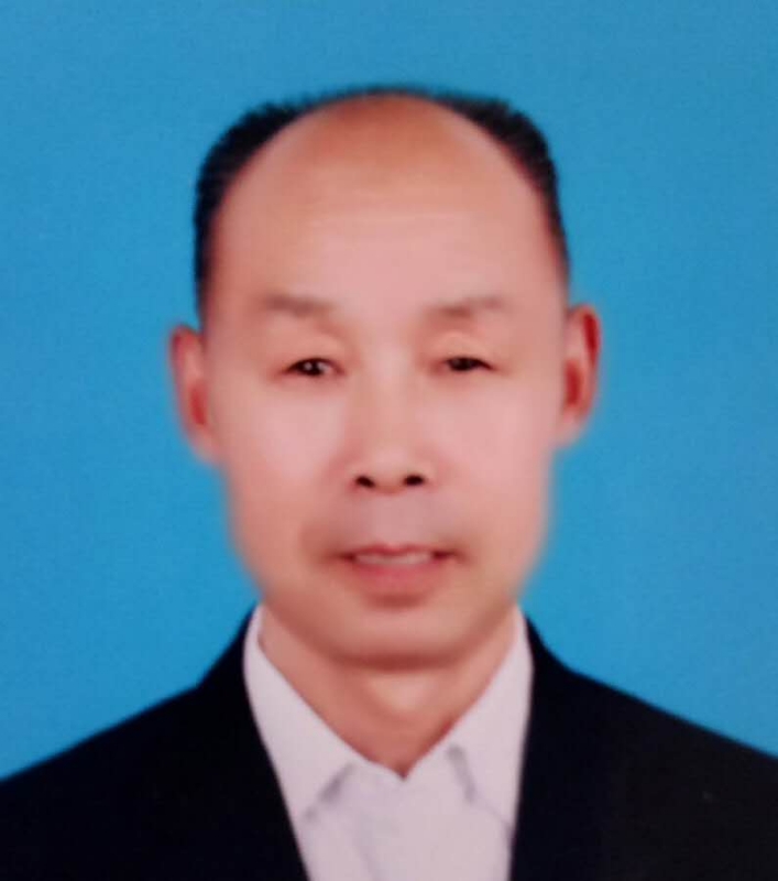 海纳百川的第一张照片--将乐相亲网