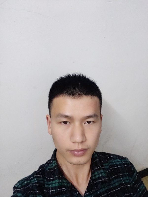 余生可期的第一张照片--将乐相亲网