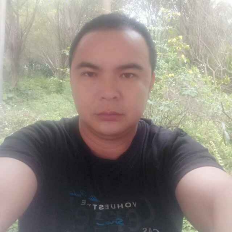 寻缘的第一张照片--将乐相亲网