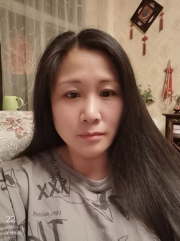 橄榄树的第一张照片--将乐相亲网
