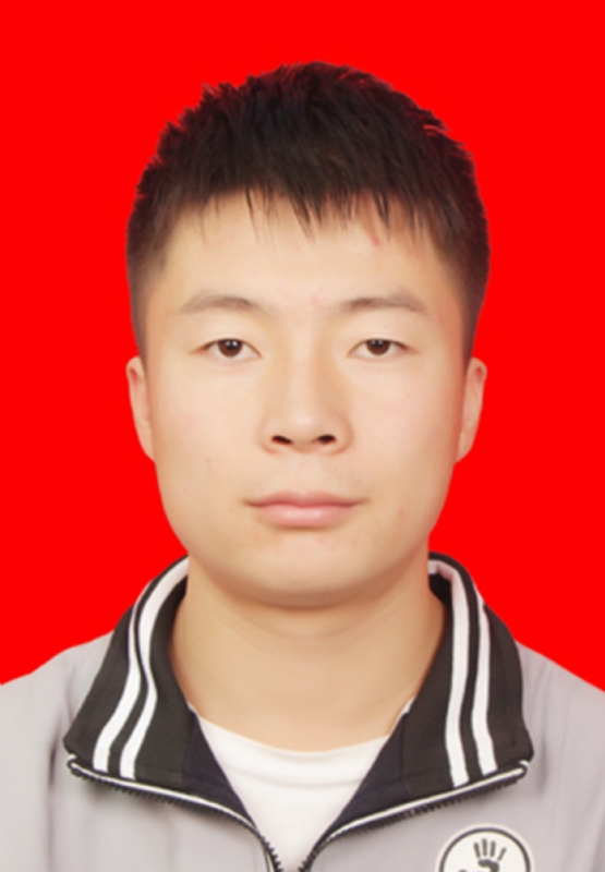 人生如梦的第二张照片--将乐相亲网