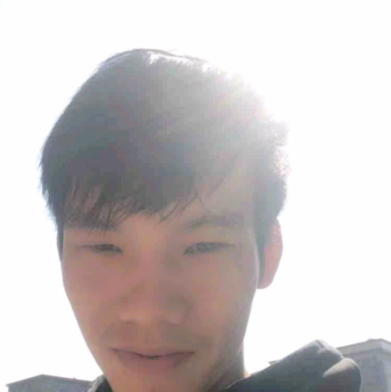 相聚时光的第一张照片--将乐相亲网