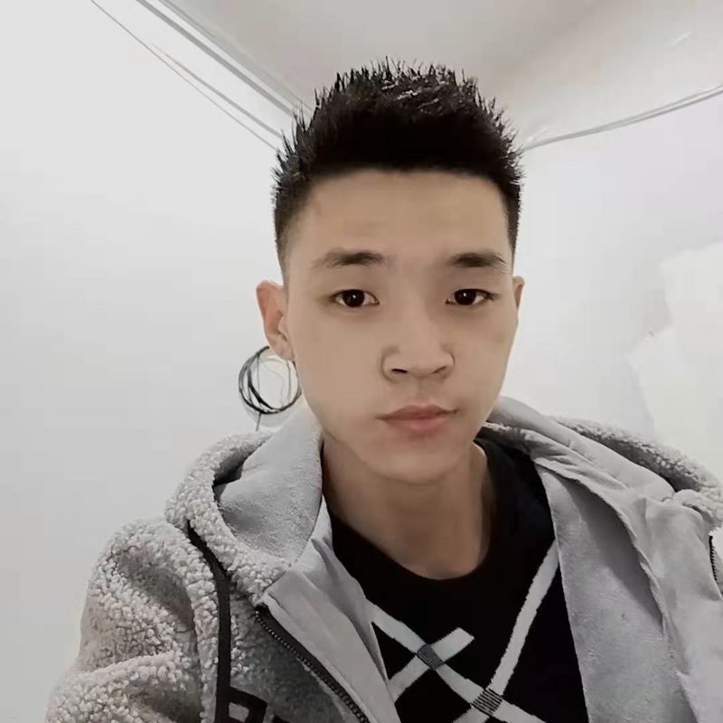 wangzongyong的第一张照片--将乐相亲网