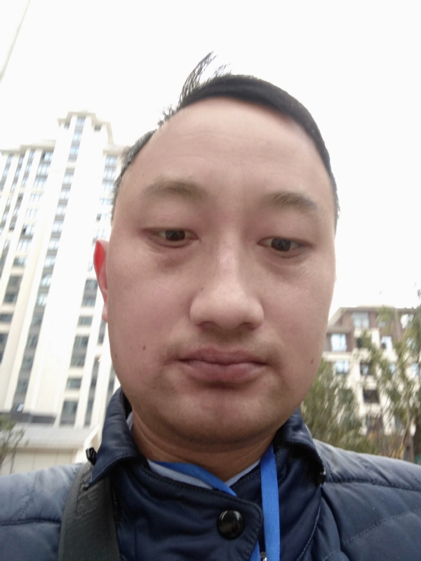 老男人的第一张照片--将乐相亲网