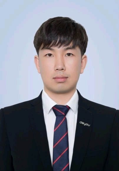 终究被人海淹没的第二张照片--将乐相亲网