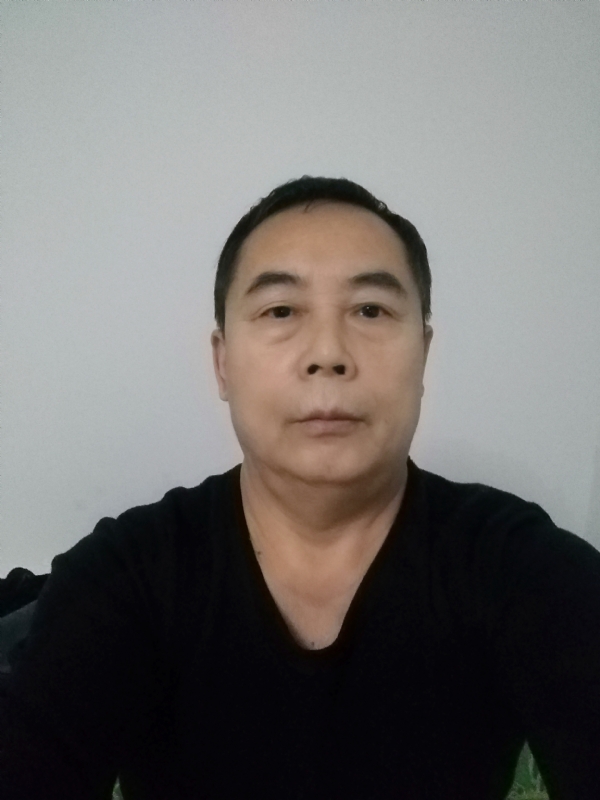 重振雄风的第八张照片--将乐相亲网