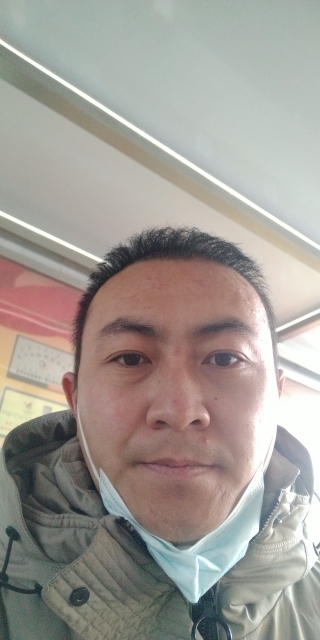 stephen的第一张照片--将乐相亲网