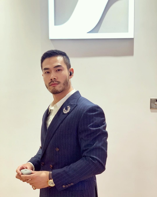 岸與海的距離的第一张照片--将乐相亲网