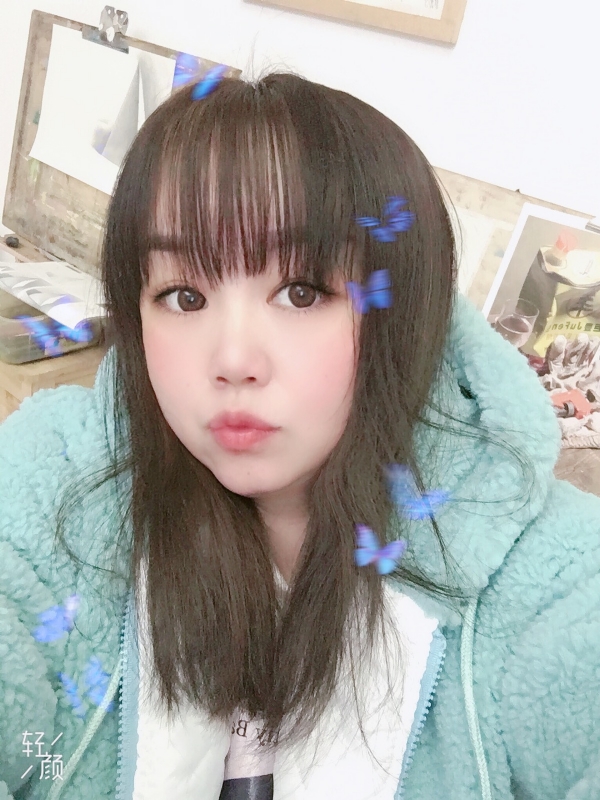 画画宝贝的第一张照片--将乐相亲网