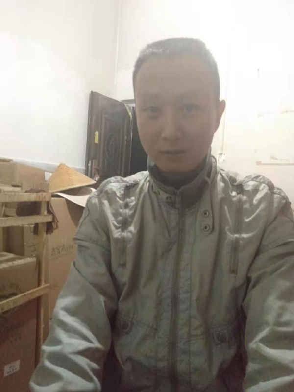 几世黄昏的第一张照片--将乐相亲网