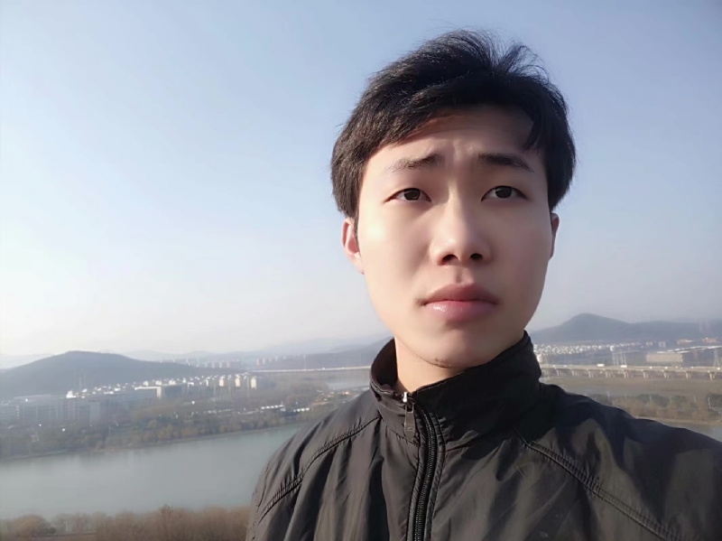 破风的第一张照片--将乐相亲网