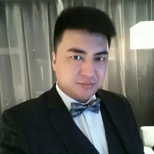 张生找红娘的第一张照片--将乐相亲网