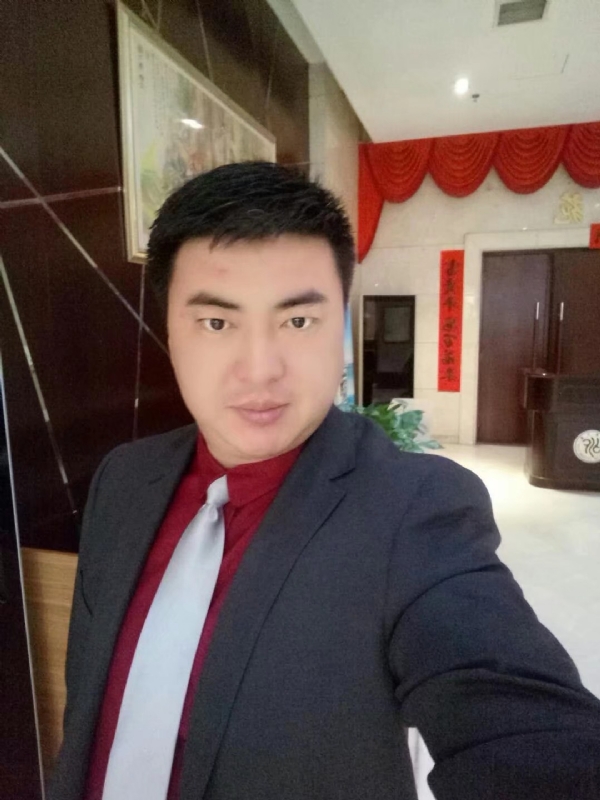 张生找红娘的第四张照片--将乐相亲网