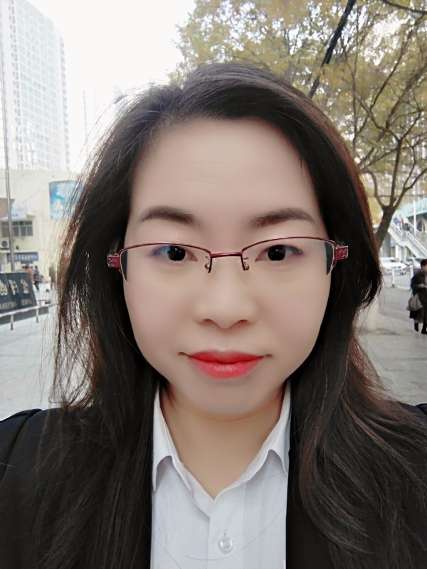 宠儿的第一张照片--将乐相亲网