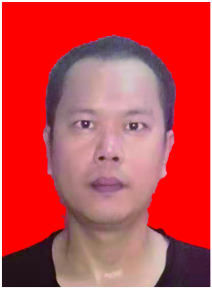 千重子与苗子的第一张照片--将乐相亲网