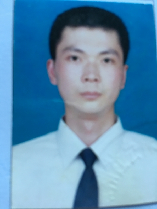 医者仁心的第一张照片--将乐相亲网