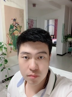 全心全意的第一张照片--将乐相亲网
