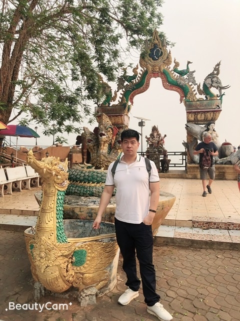 全心全意的第四张照片--将乐相亲网