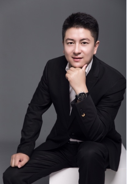 陈先生的第一张照片--将乐相亲网