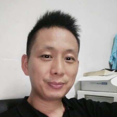 飘过的第一张照片--将乐相亲网
