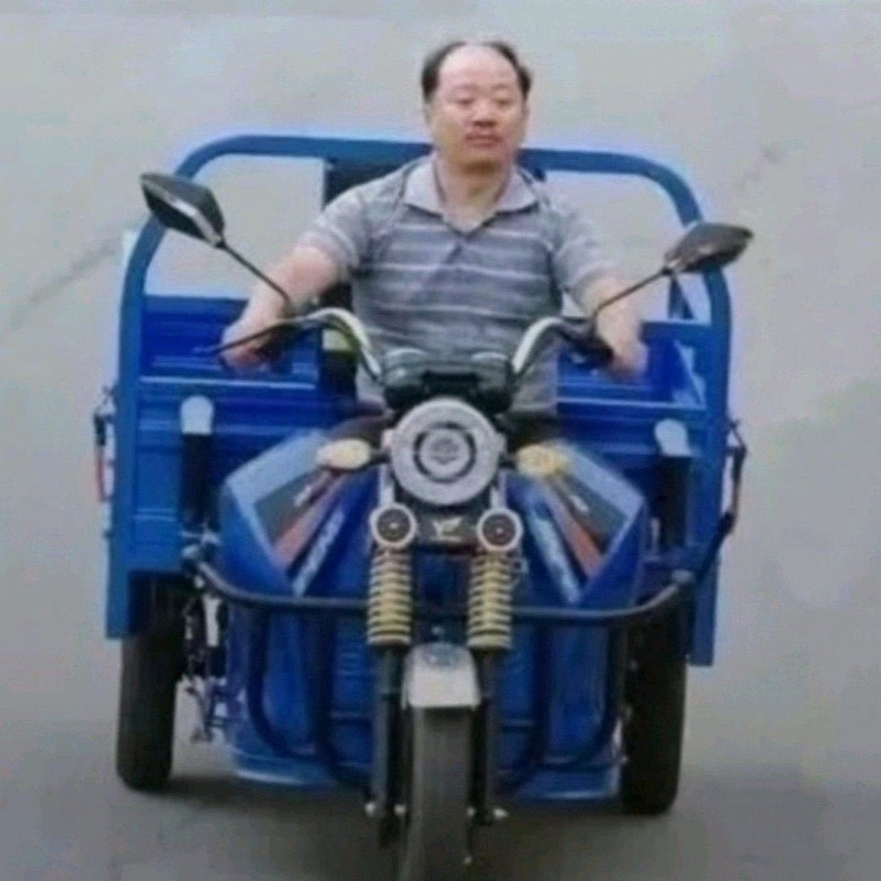哎呦我去的第一张照片--将乐相亲网