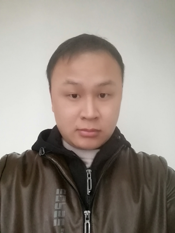 秋刀鱼的第一张照片--将乐相亲网