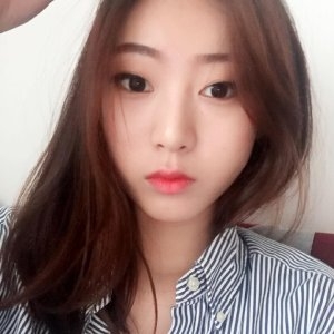 小不点的第一张照片--将乐相亲网