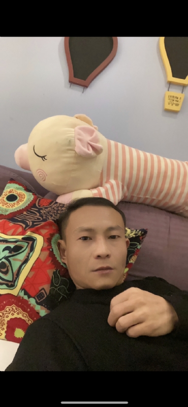 狼道的第一张照片--将乐相亲网