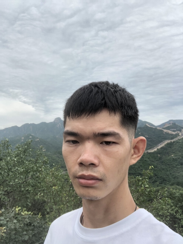 车同轨的第二张照片--将乐相亲网