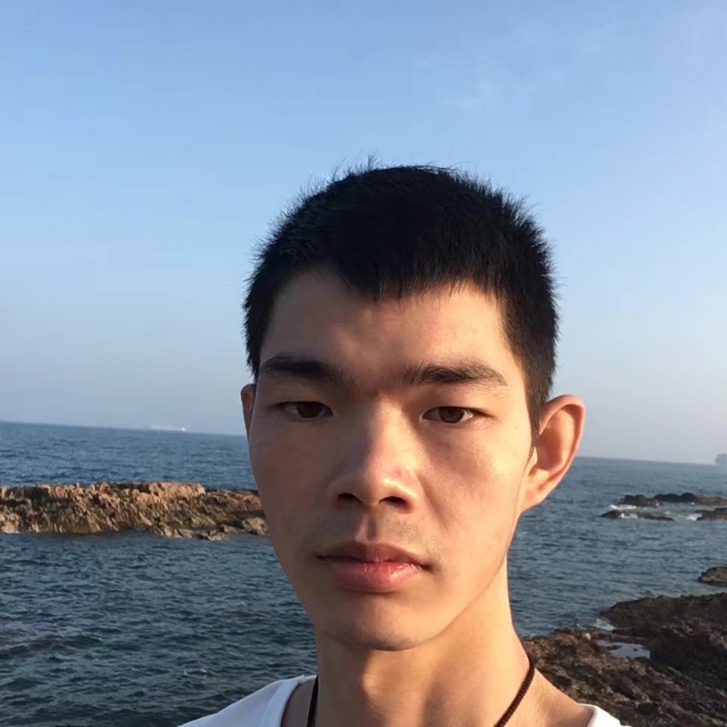 车同轨的第三张照片--将乐相亲网