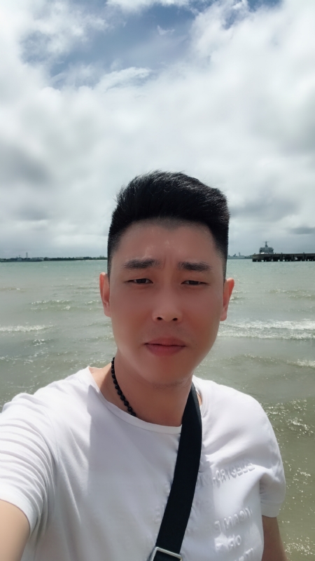 随机的第一张照片--将乐相亲网