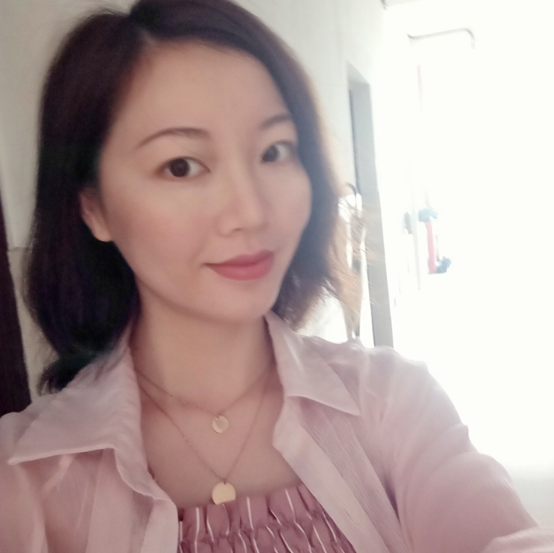 未知的星球的第一张照片--将乐相亲网