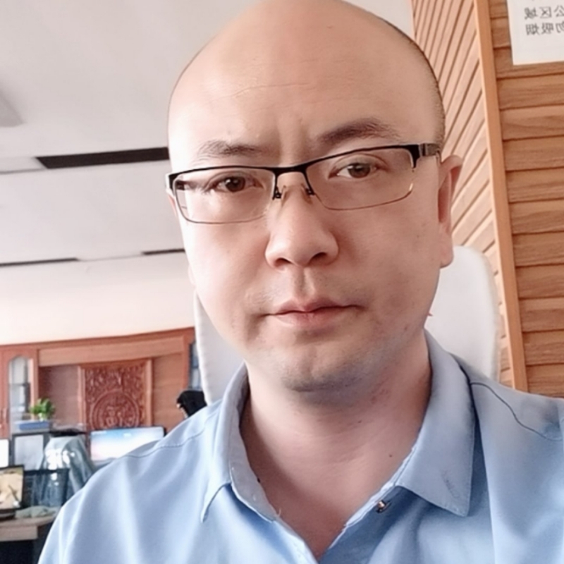 高子的第一张照片--将乐相亲网