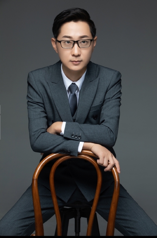 小叮当的第三张照片--将乐相亲网