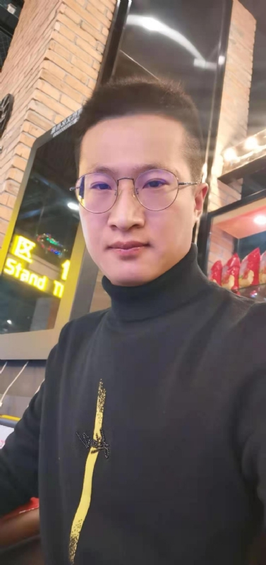 期待的第四张照片--将乐相亲网