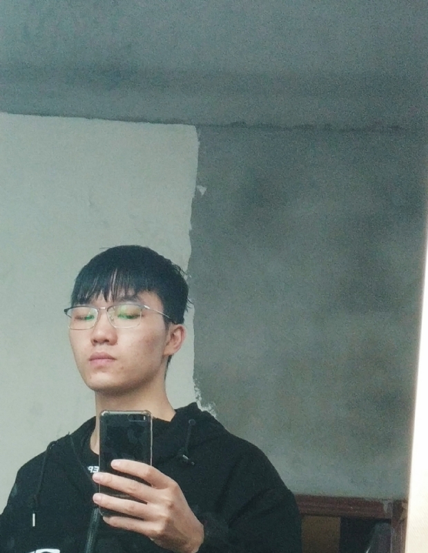 俊达的第一张照片--将乐相亲网