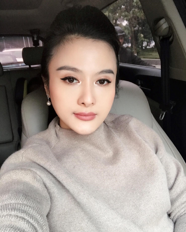 jemmy的第一张照片--将乐相亲网