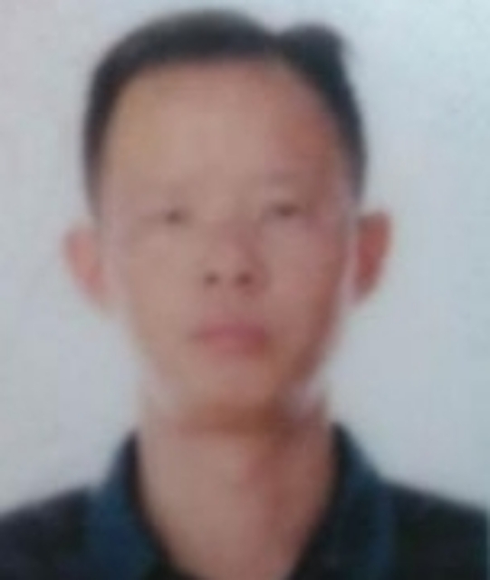 大自在的第一张照片--将乐相亲网