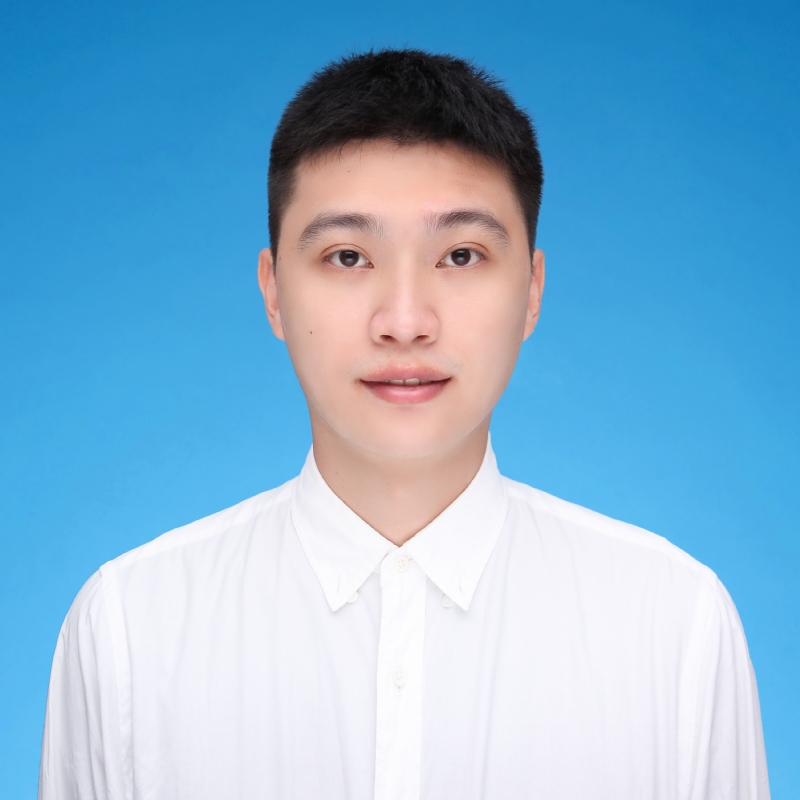 蒙面加菲猫的第三张照片--将乐相亲网