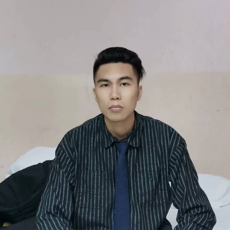 烟斗的第一张照片--将乐相亲网