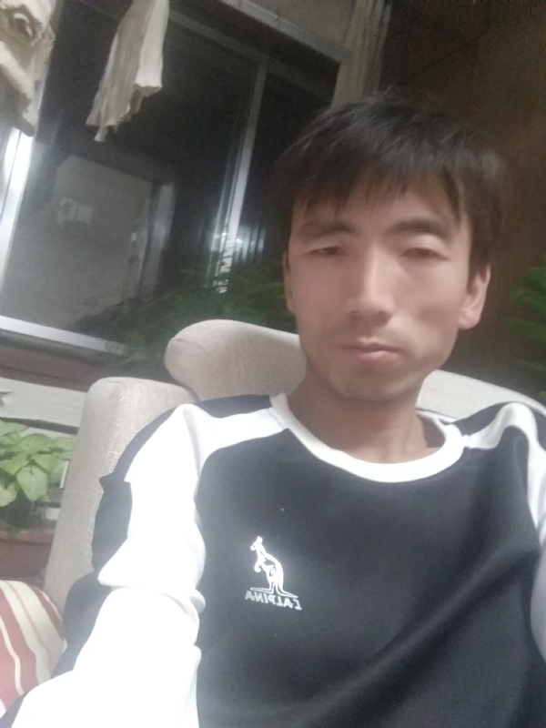 可惜我是水瓶座的第二张照片--将乐相亲网