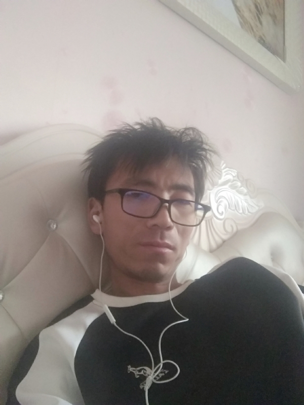 可惜我是水瓶座的第三张照片--将乐相亲网